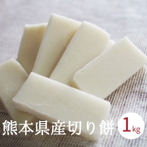 ڤ   ܸ 1kg 18 ҥ襯ơ̵ 滳ȾŹ