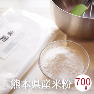 ��ʴ 700g ������ �ѥ��� �ۻ��� ������ �Ƥ�ʴ ���ܸ�����ʴ���᡼��������̵�����滳��Ⱦ�Ź