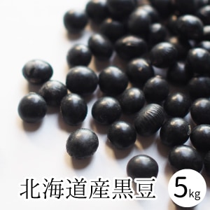 ��Ʀ 5kg �̳�ƻ�� ���� ��