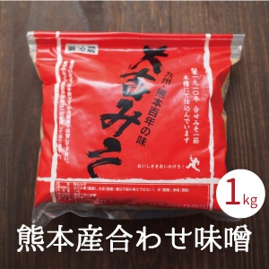 ��Ȥߤ� 1kg ������ ̵ź�� ��碌̣�� ���ܸ��� ����̵�� �滳��Ⱦ�Ź