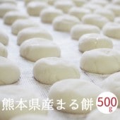  500g(8ġ10)   ̵ܸ 滳ȾŹ