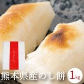 Τ 1kg    ܸ᡼̵滳ȾŹ