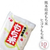  10k 彣 ܸ ҥ襯