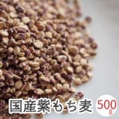   ̵ 500g ɲ