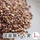   ̵ 1kg (500g x2) ɲ