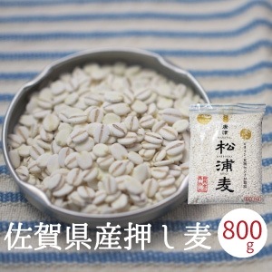 ������ �� ����̵�� 800g ���츩��