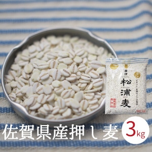 ������ �� ����̵�� 3kg ���츩��