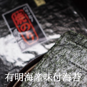 ̣�դ����� ���� 10�� ͭ������