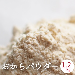 ������ѥ����� ��ʴ�� 1.2kg ���ܸ��� �� ̵ź�� �᡼��������̵�� �滳��Ⱦ�Ź