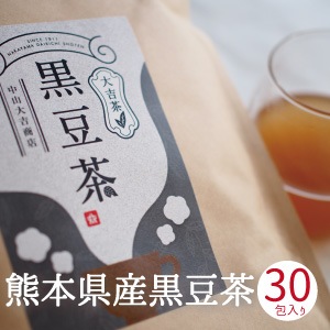 ��Ʀ�� �ƥ����Хå� 30������ �� �̳�ƻ����Ʀ���� ����� �᡼��������̵�����滳��Ⱦ�Ź