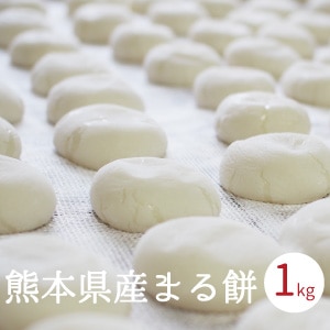  1kg 18    ܸ ̵ 滳ȾŹ