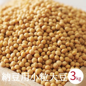 ǼƦѾγƦ 3kg 5ǯ  Ȥ ȥ ܸȤߴ