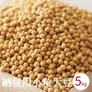 ǼƦ�Ѿ�γ��Ʀ 5kg ����5ǯ�� �� �������Ȥ� �������ȥ� ���ܸ�������������Ȥߴ�����