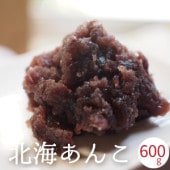   600g (300g x2)  Ĥ֤  ̳ƻƦƤ󤵤 󤳤󤶤뤳˺ŬǤ