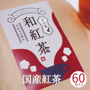 �¹��� �ƥ����Хå� 60�������30������ x2�ˡ��� ���� ����� ������ �᡼��������̵�� �滳��Ⱦ�Ź