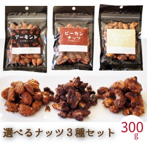 ٤ʥå 3 50gx6 300g ե졼Сʥå ̣դʥå ߥåʥå  ԡʥå 塼ʥå