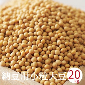 ǼƦ�Ѿ�γ��Ʀ 20kg ����5ǯ�� �� �������Ȥ� �������ȥ� ���ܸ�������������Ȥߴ�������̳��