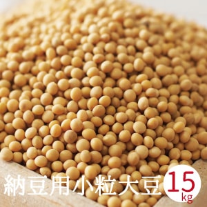 ǼƦ�Ѿ�γ��Ʀ 15kg ����6ǯ�� �� �椭������ �業������ �̳�ƻ������������Ȥߴ�������̳��