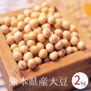 Ʀ 2kg 6ǯ  դ椿 ե楿 彣 ܸ 滳ȾŹ