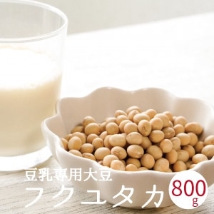 ƦƦ 800g  ܸ ե楿 դ椿 Ʀ Ʀ Ʀ 滳ȾŹ