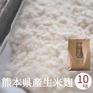 ����̵�� �ƹ� �� 10kg �彣 ���ܸ���