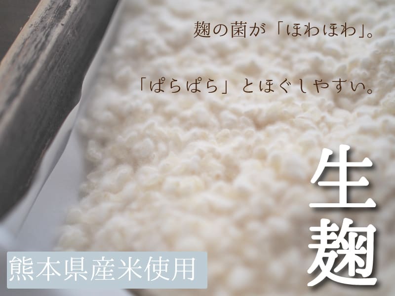 ����̵�� �ƹ� �� 10kg �彣 ���ܸ���