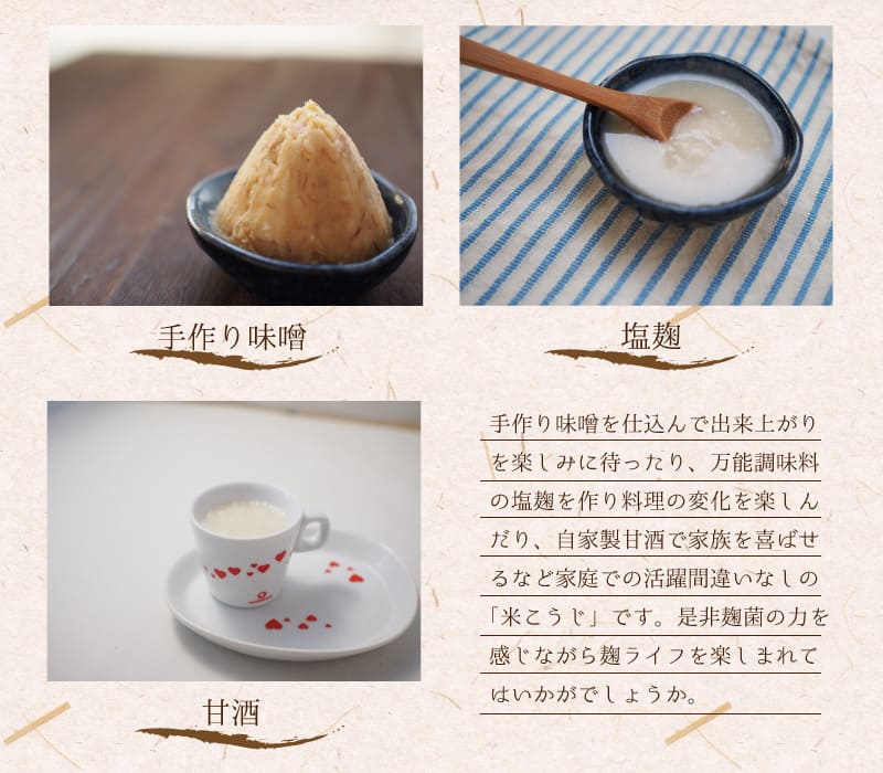 ����̵�� �ƹ� �� 10kg �彣 ���ܸ���