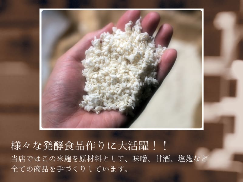 ����̵�� �ƹ� �� 10kg �彣 ���ܸ���