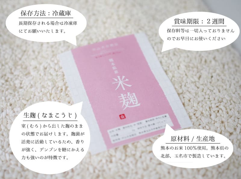 ����̵�� �ƹ� �� 10kg �彣 ���ܸ���