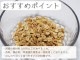 ��������Ρ��� �� ����̵�� 200g