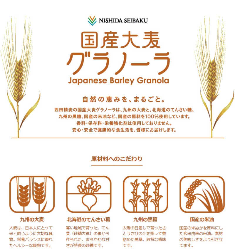 ��������Ρ��� �� ����̵�� 200g x2������