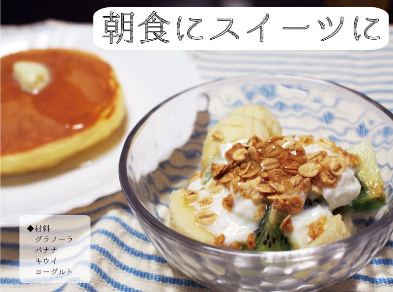 ��������Ρ��� �� ����̵�� 200g x2������