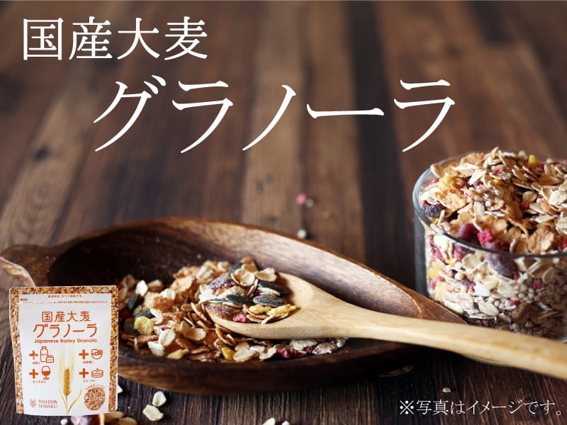 ��������Ρ��� �� ����̵�� 200g x4������