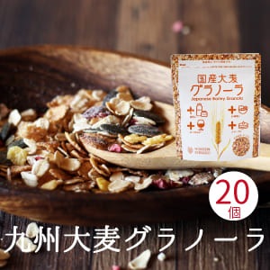 ��������Ρ��� �� ����̵�� 200g x20������