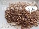 ����� �� ����̵�� 500g ��ɲ����