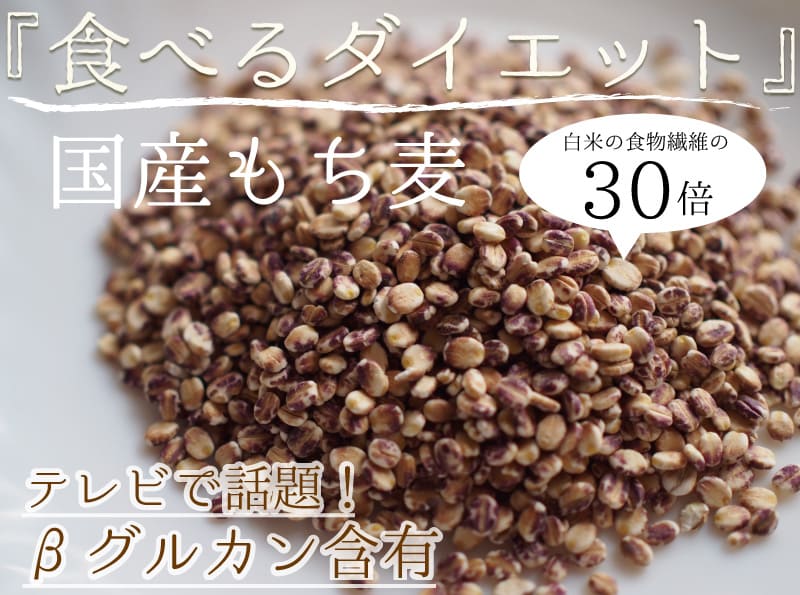 ����� �� ����̵�� 1kg (500g x2) ��ɲ����