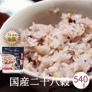 ������ ����̵�� �� ��Ȭ���� 180g x3