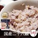 ������ ����̵�� �� ��Ȭ���� 180g x3