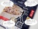 ������ ����̵�� �� ��Ȭ���� 180g x3