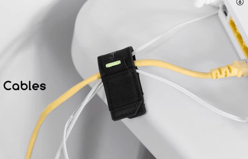 penclip Type-C【多機能ペンホルダー】初期型 強力なネオジム磁石が内蔵