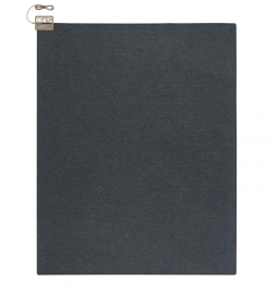 Panasonic パナソニック 3畳 省エネ ホットカーペット DC-3NKM  電気カーペット 本体のみ 防ダニ対策 暖房面積切換 室温センサー 自動電源オフ