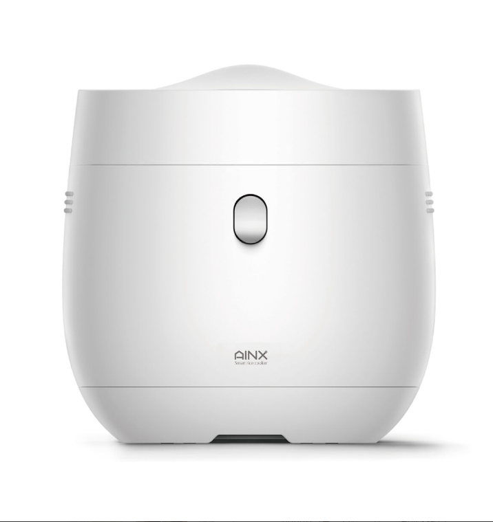 キッチン家電 SDMB1W Amazon | パナソニック ホームベーカリー 1斤タイプ ホワイト SD