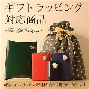 K18WG 0.3ctハートダイヤモンドペンダント/ネックレス(卸商品)