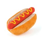 アメリカンクラシック ホットドッグ （ペット用品・犬用）NK005|卸直送品