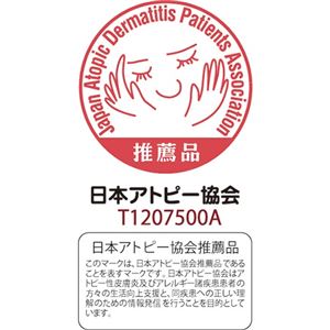 シャボン玉石けん シャボン玉 スノール液体タイプ 業務用 5L 1本(卸商品)