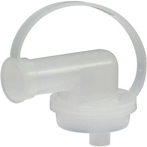 ジェクスチュチュベビー つけるだけ 4000mL 1本NK005