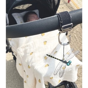 おにやんま君　ストラップタイプ(卸商品)