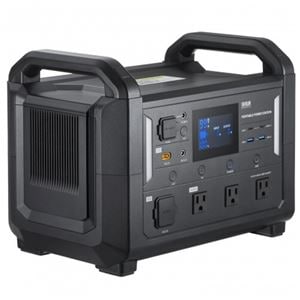 サンワサプライポータブル電源 1152Wh BTL-RDC30 1台NK005