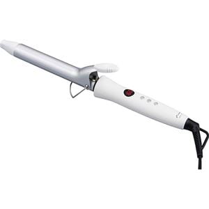 フカイ カールアイロン C6135626(卸商品)