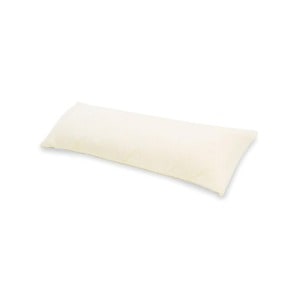 【TEMPUR テンピュール】 低反発枕/まくら ロングハグピロー 正規品 3年保証付きNK005